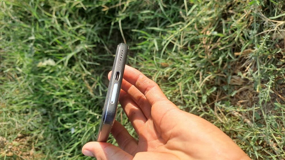 Redmi note 11 pro plus 5G
