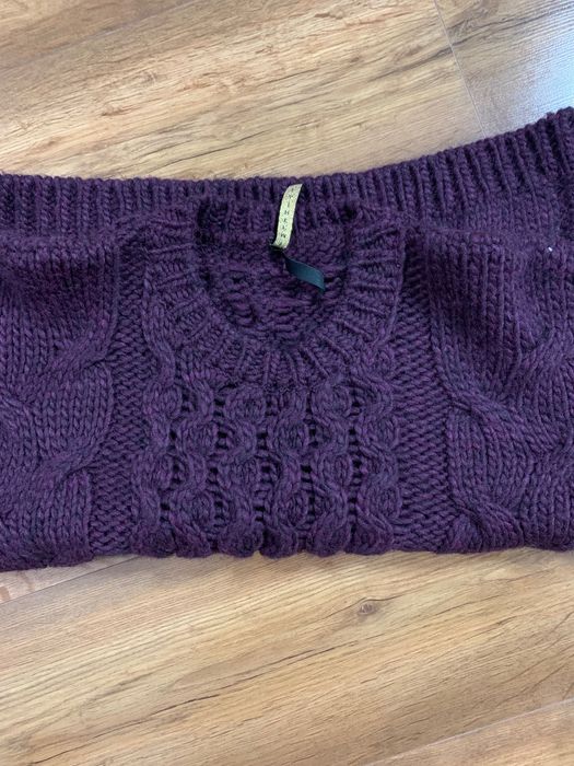 Продам свитер Imperial Italy