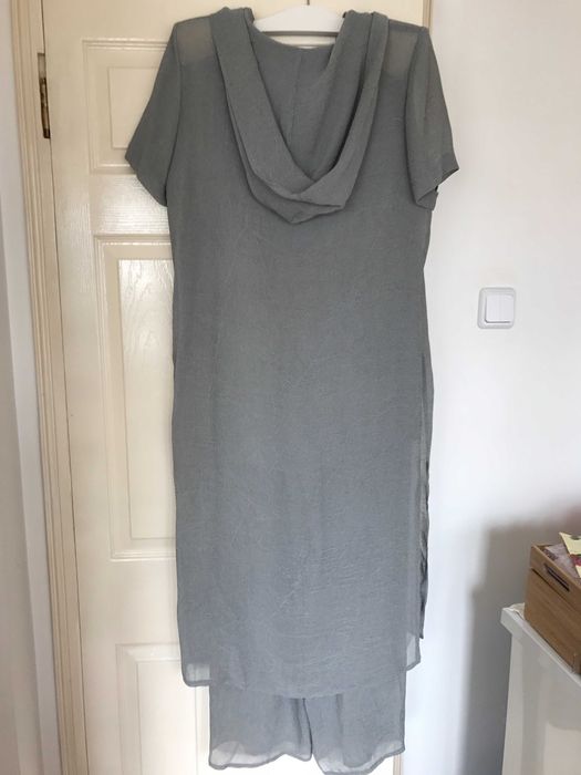 Атрактивен, актуален, стилен тоалет - 3 части - НАМАЛЕНИЕ