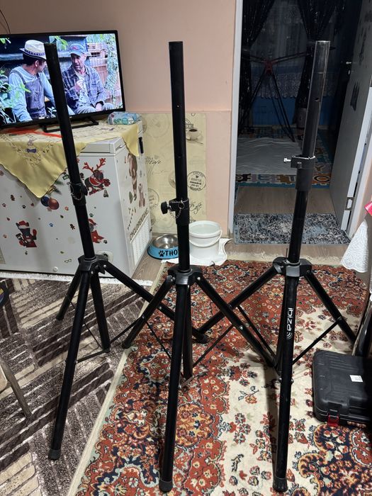 Se vand impreuna sau separat