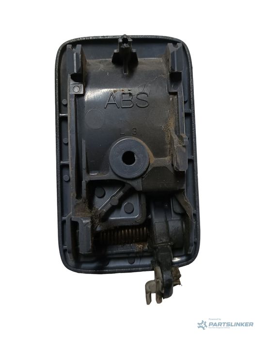 Maner Deschidere Usa Interior Spate Toyota Land Cruiser 90 _J9_ 1995