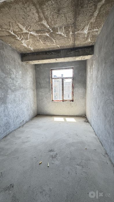 продам 2х комнатную квартиру SXF ул. Амира Тимура