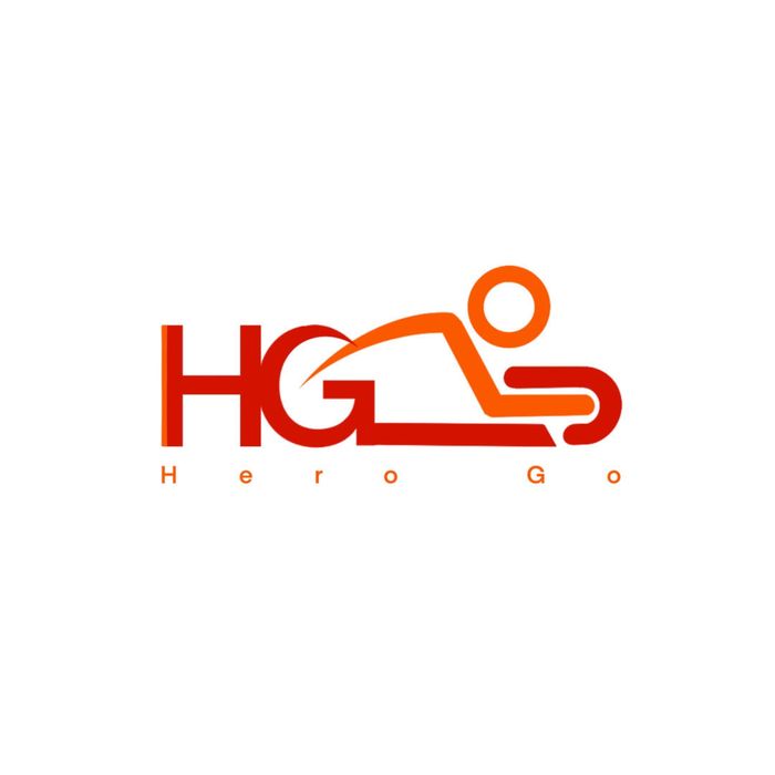 Электро велосипед