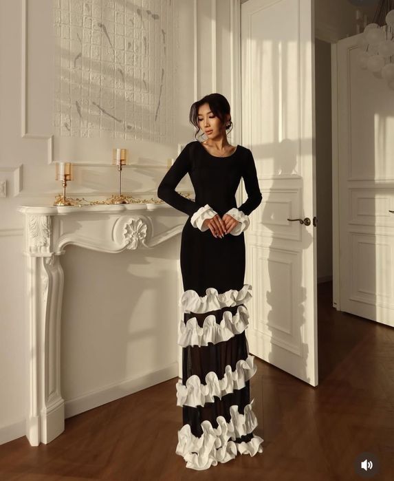 Көйлек . Бағасын келісеміз)