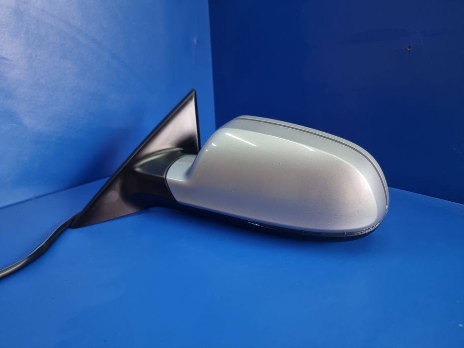 Oglinzi stanga dreapta audi a5