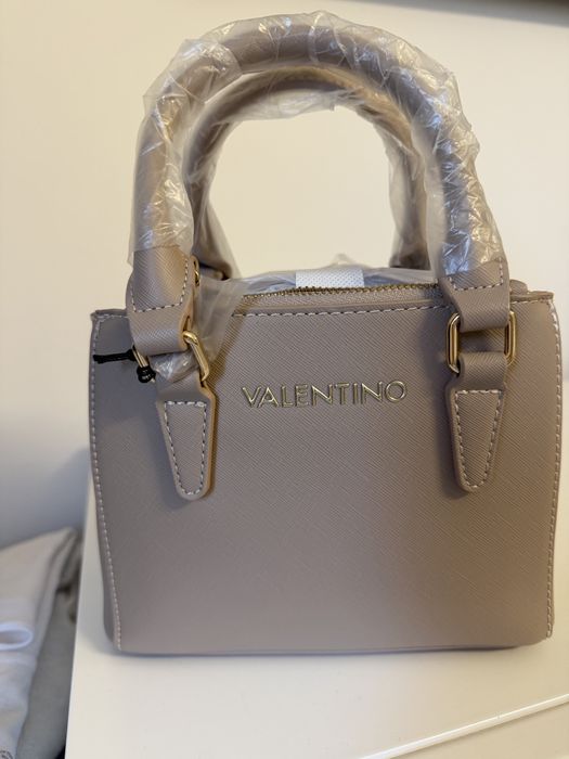Geanta Valentino