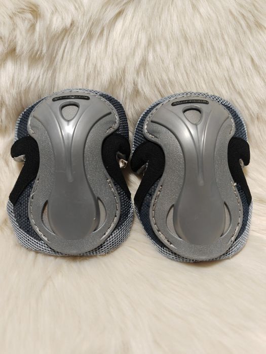Cotiere Rollerblade