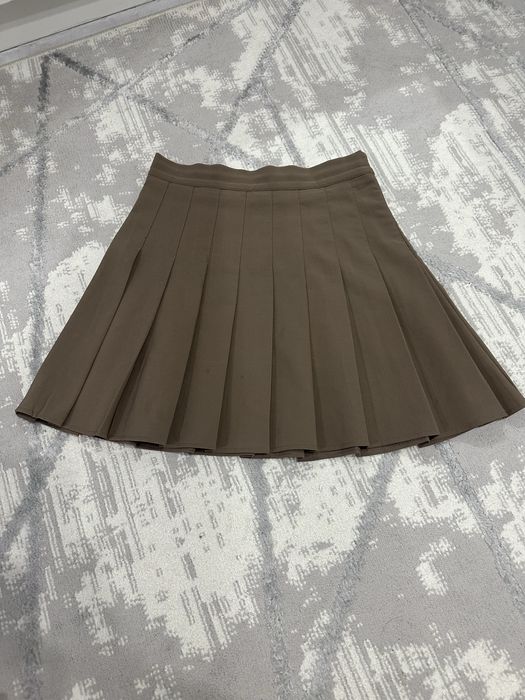 Продам вещи в хорошем состоянии