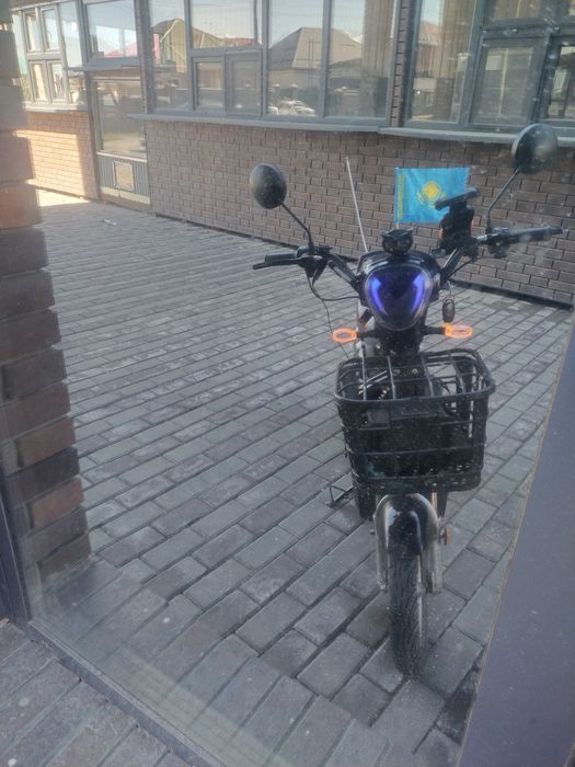 Прадаю за110000 тенге