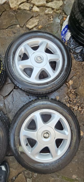 4/114.3/15 hyundai elantra sonata