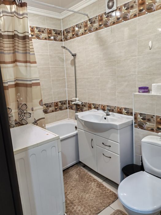 Продам или обменяю квартиру