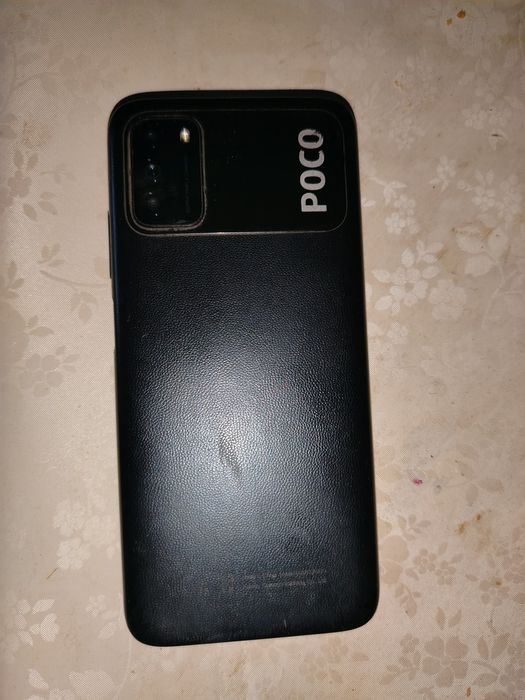 Продам телефон мобильный