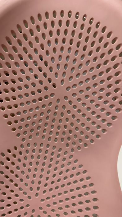 Гамак для купания