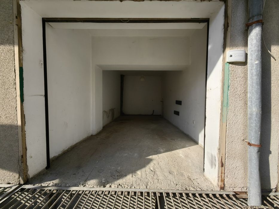 Продава се Гараж / Паркомясто в София, Хиподрума - 18 кв.м за 3612 €/кв.м - Снимка #4