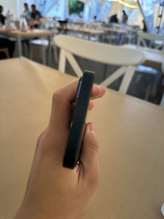 iPhone 13 128Gb 78% без ремонта