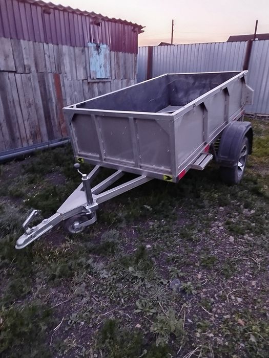 Сварочные работы