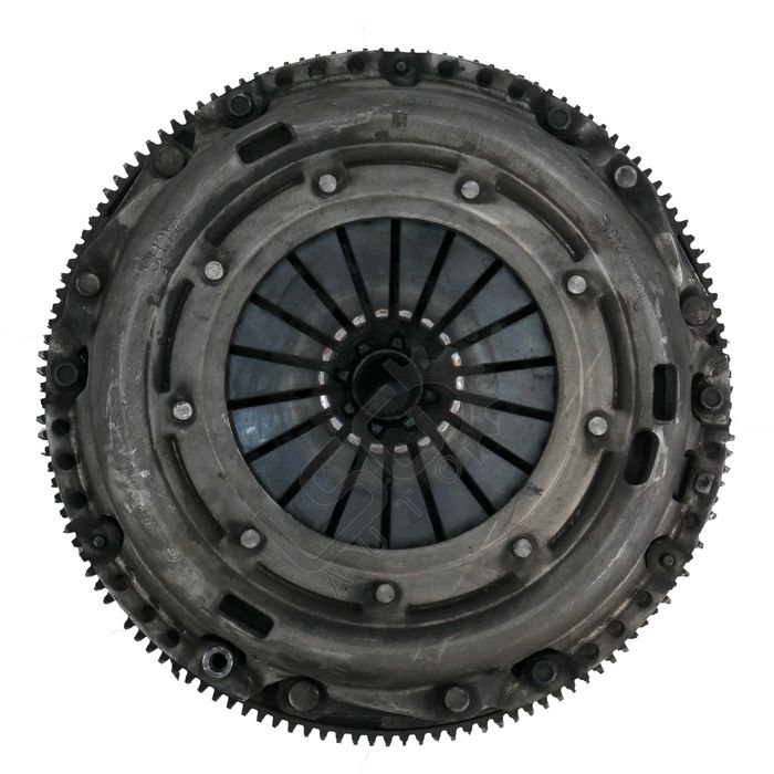 Комплект съединител с маховик Volkswagen Passat (B6)  ID:150076