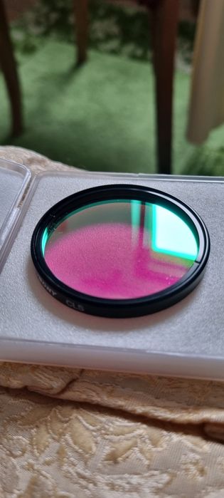 Telescop Skywatcher 200/1000