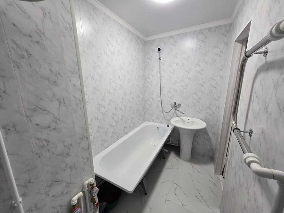 Продажа 1 комнатной квартиры