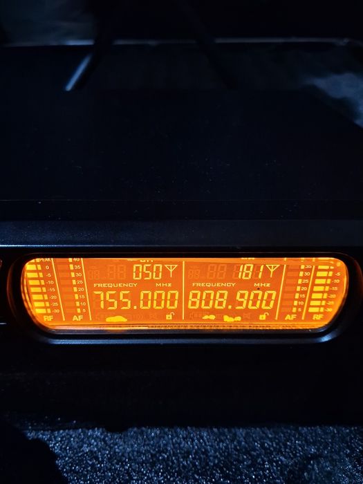 Продам микрафон мелодия