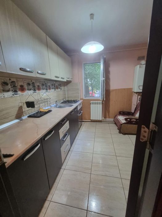 Închiriere ap.2 camere