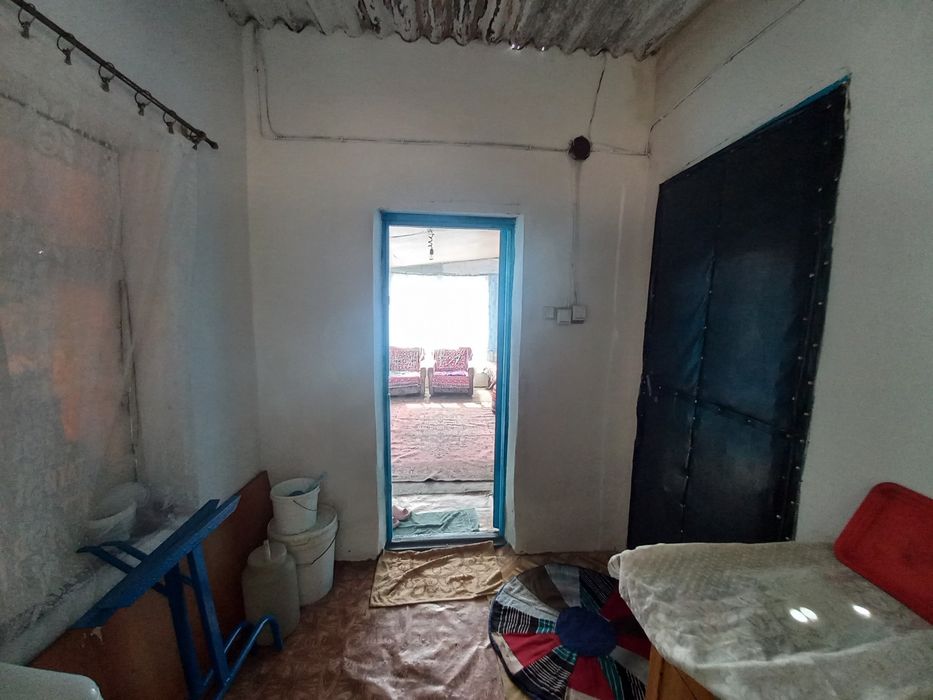 Продам дачу торг уместен