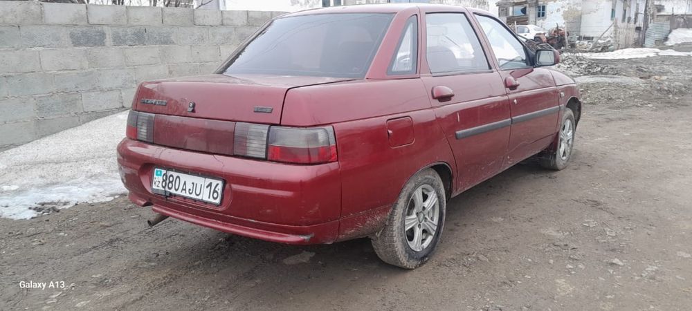 Продам срочно торг есть