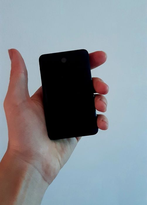 Samsung a50 торг/обмен на айфон