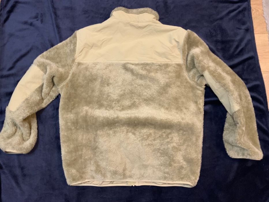 Carhartt-оригинално яке 54хл