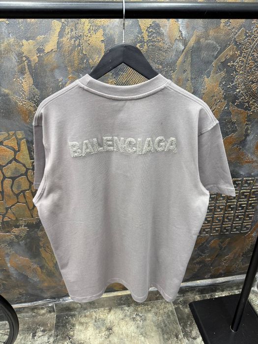 Мъжки тениски различни модели