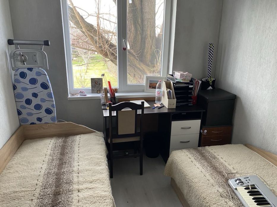 Продава се Къща в с. Лесново, Област София-област - 100 кв.м за 1700 €/кв.м - Снимка #5