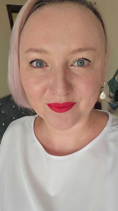 Наставник по открытию детскихх садов и центров в Астане