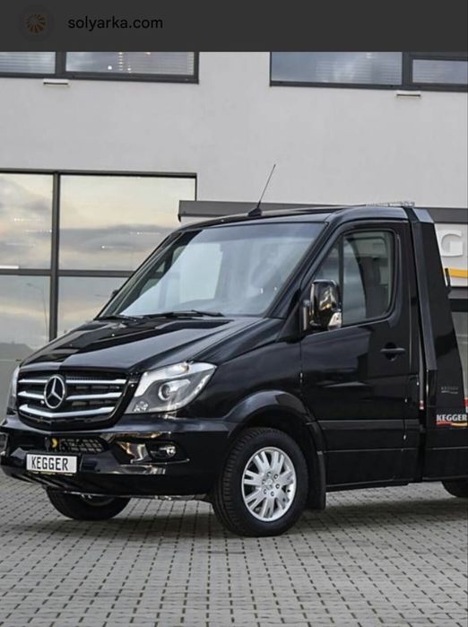 Evakuator Xizmati 24/7 Arzon Narxlarda