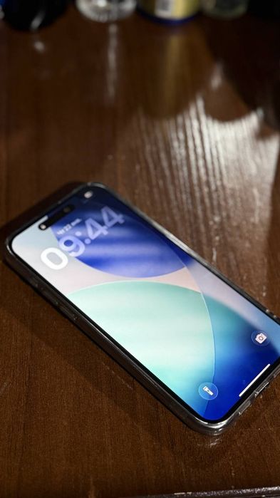 IPhone 15 Pro Max Ideal!!Arzon narxda