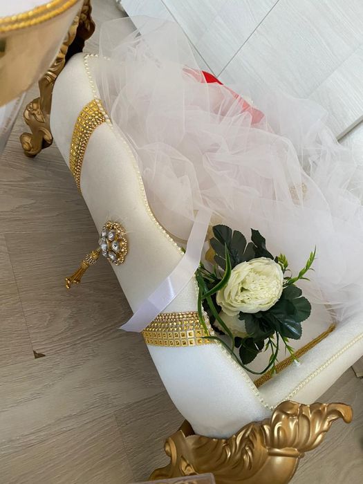 Карзина 5 шт сатылады бағасы 60000