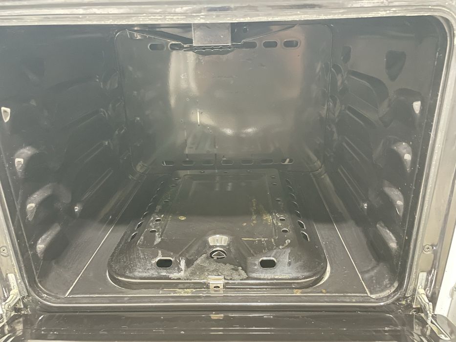 Газ плита AVA.  .