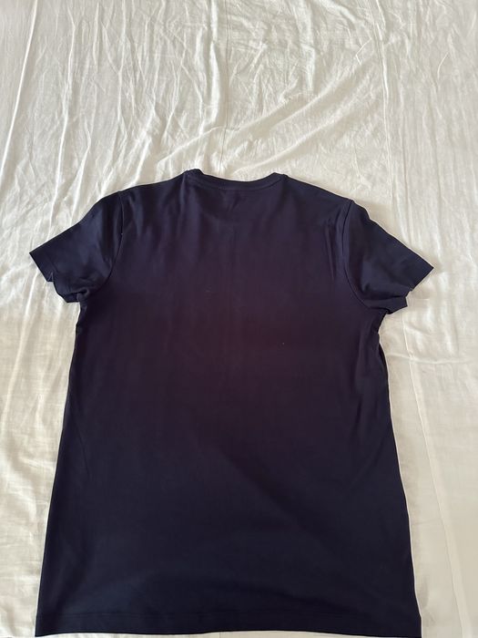 Tricou Armani L