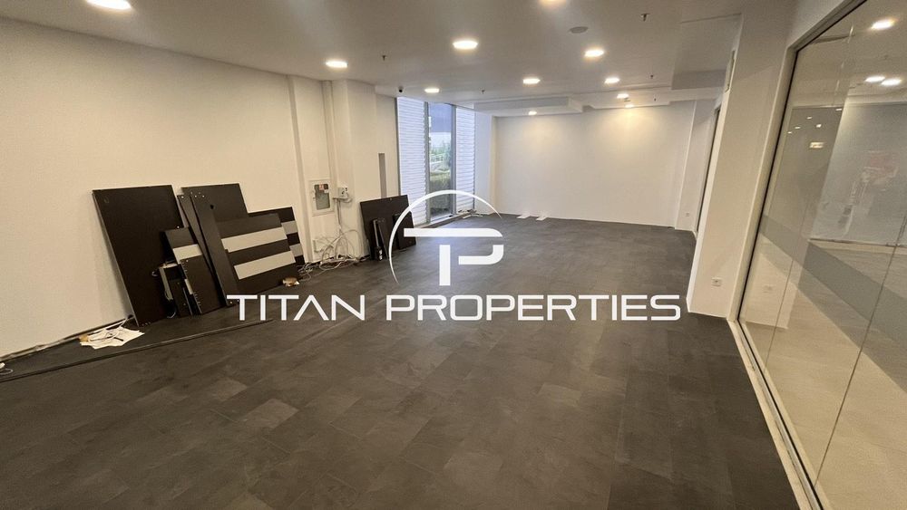 Магазин, под наем, ж.к Славейков