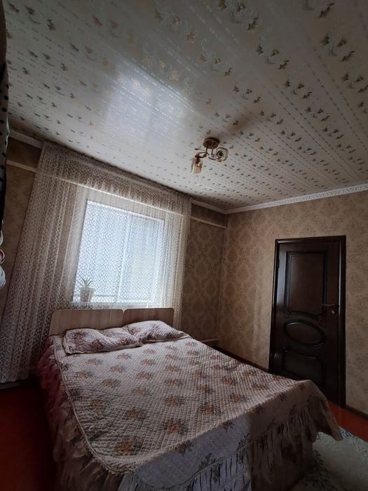 Шубарсуда уй сатылады