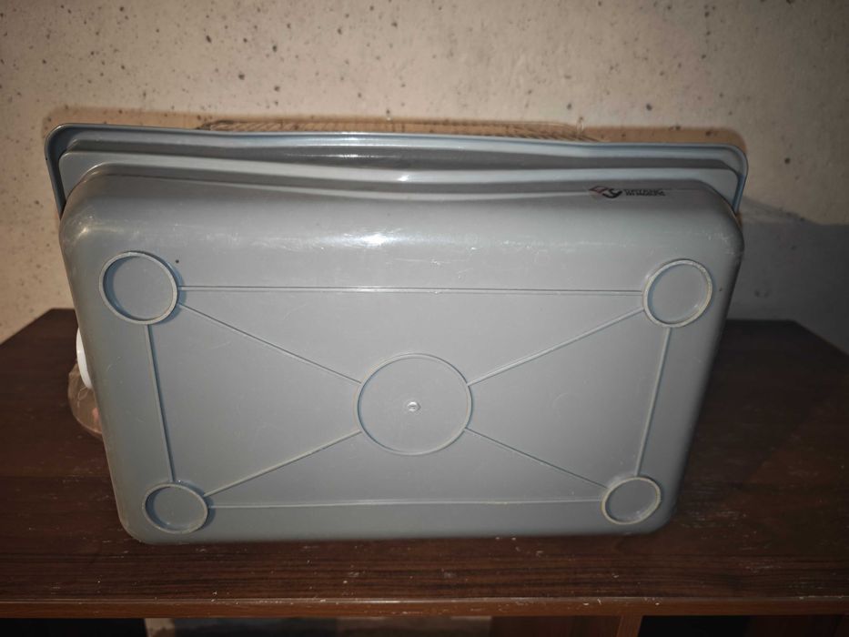 Клетка бу станция метро Москва