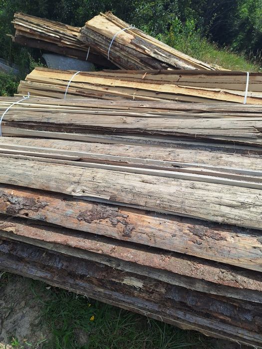 Vând cherestea,dulap,grinzi,căpriori,leațuri...etc