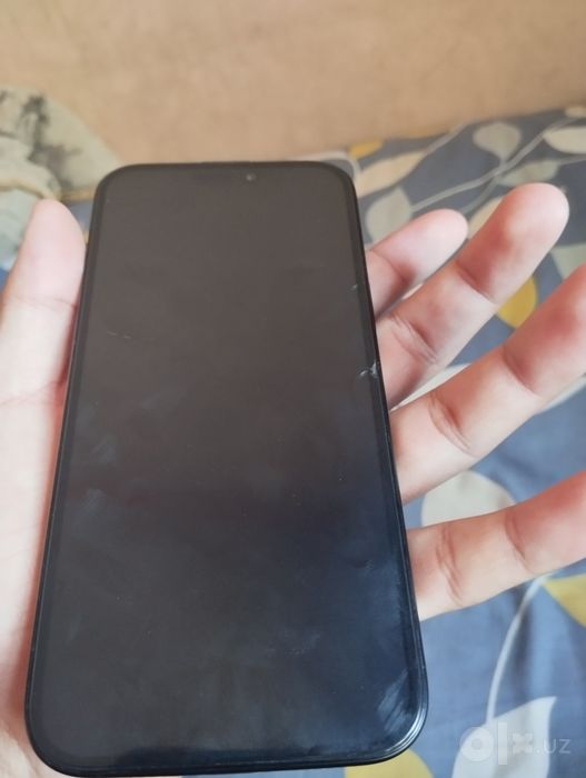 Iphone 16 pro max 92 yomks