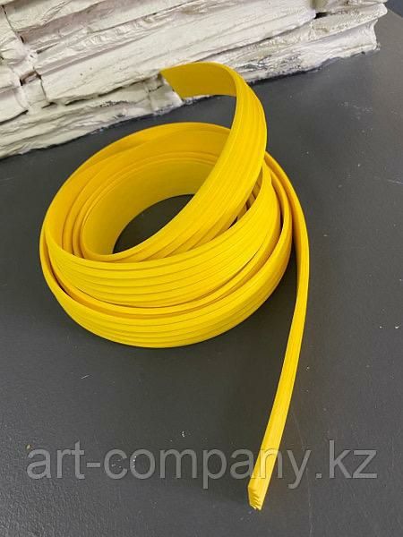 Тактильный плитка  Тактильный жолдар