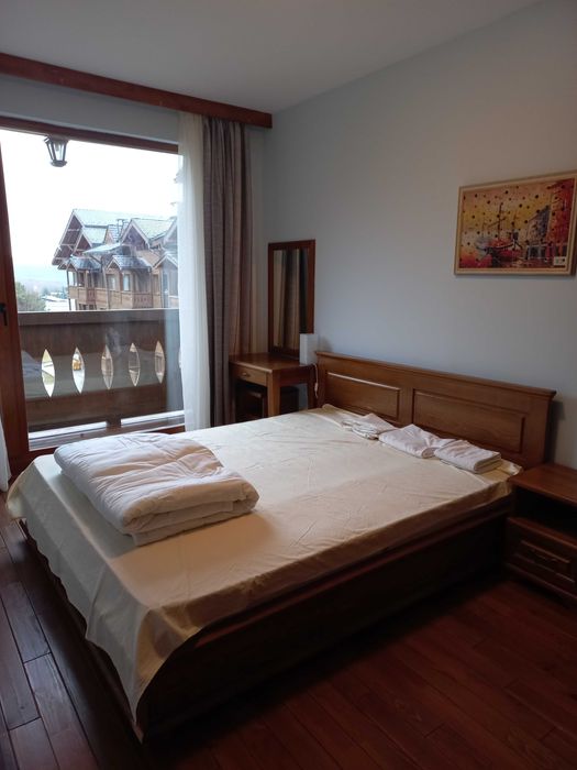 Продава се Двустаен апартамент в София, Зона Б-18 - 75 кв.м за 1007 €/кв.м - Снимка #8