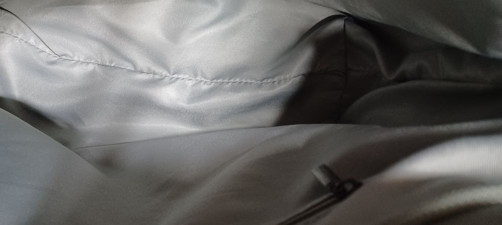 GIDO  нова дамска чанта