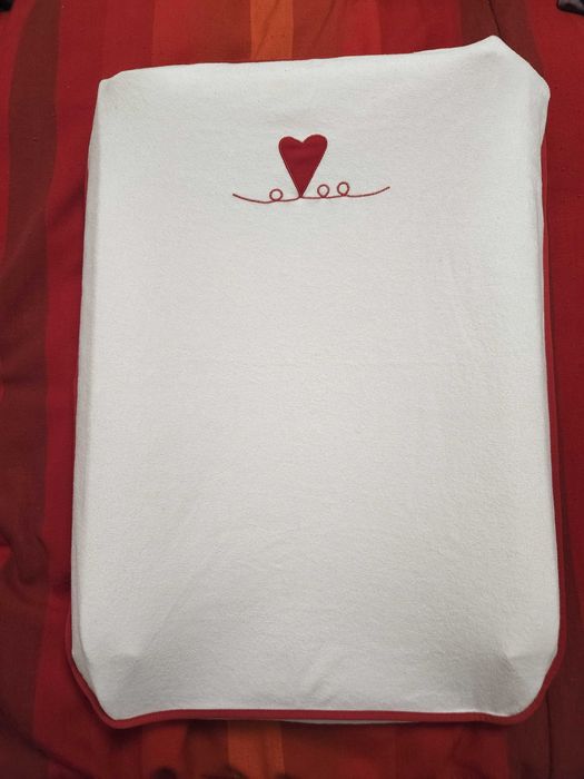 Masa de infasat Ikea