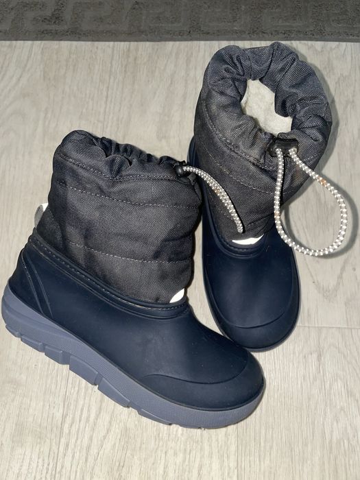 Продам детские обуви