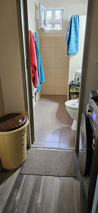 De vanzare apartament cu 3 camere direct de la proprietar