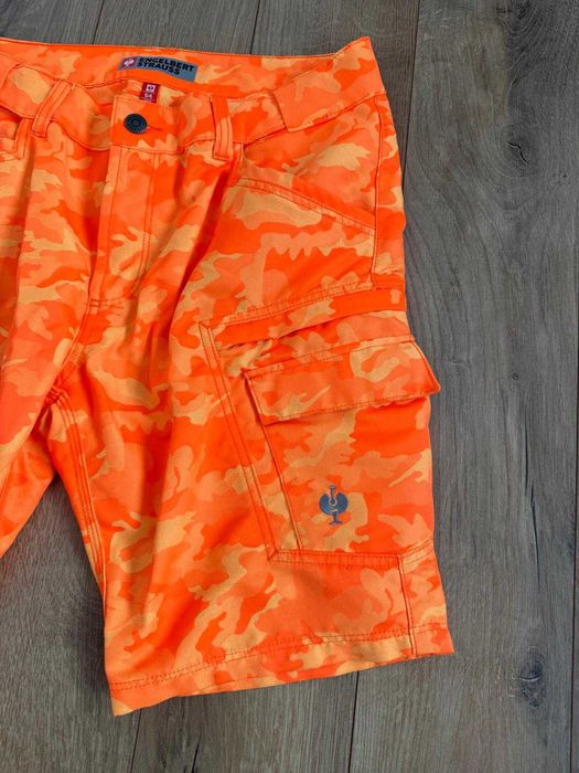 Nou Engelbert Strauss 54 XL barbati pantaloni Flexbelt