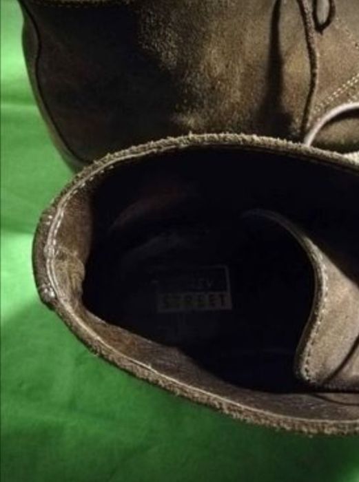 Incalțaminte Easy Street marimea 40